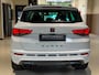 CUPRA Ateca 2.0 TSI 4DRIVE|VZ|Pano|Beats|360|Matrix|