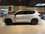 CUPRA Ateca 2.0 TSI 4DRIVE|VZ|Pano|Beats|360|Matrix|