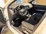 CUPRA Ateca 2.0 TSI 4DRIVE|VZ|Pano|Beats|360|Matrix|