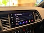 CUPRA Ateca 2.0 TSI 4DRIVE|VZ|Pano|Beats|360|Matrix|