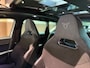 CUPRA Ateca 2.0 TSI 4DRIVE|VZ|Pano|Beats|360|Matrix|