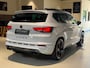 CUPRA Ateca 2.0 TSI 4DRIVE|VZ|Pano|Beats|360|Matrix|