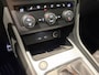 CUPRA Ateca 2.0 TSI 4DRIVE|VZ|Pano|Beats|360|Matrix|