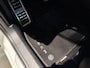 CUPRA Ateca 2.0 TSI 4DRIVE|VZ|Pano|Beats|360|Matrix|