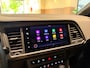 CUPRA Ateca 2.0 TSI 4DRIVE|VZ|Pano|Beats|360|Matrix|