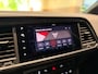CUPRA Ateca 2.0 TSI 4DRIVE|VZ|Pano|Beats|360|Matrix|