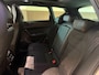 CUPRA Ateca 2.0 TSI 4DRIVE|VZ|Pano|Beats|360|Matrix|