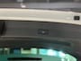 CUPRA Ateca 2.0 TSI 4DRIVE|VZ|Pano|Beats|360|Matrix|