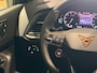 CUPRA Ateca 2.0 TSI 4DRIVE|VZ|Pano|Beats|360|Matrix|