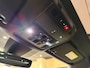 CUPRA Ateca 2.0 TSI 4DRIVE|VZ|Pano|Beats|360|Matrix|