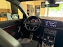 CUPRA Ateca 2.0 TSI 4DRIVE|VZ|Pano|Beats|360|Matrix|