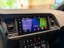 CUPRA Ateca 2.0 TSI 4DRIVE|VZ|Pano|Beats|360|Matrix|