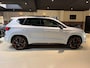 CUPRA Ateca 2.0 TSI 4DRIVE|VZ|Pano|Beats|360|Matrix|