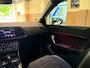 CUPRA Ateca 2.0 TSI 4DRIVE|VZ|Pano|Beats|360|Matrix|