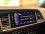 CUPRA Ateca 2.0 TSI 4DRIVE|VZ|Pano|Beats|360|Matrix|
