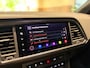 CUPRA Ateca 2.0 TSI 4DRIVE|VZ|Pano|Beats|360|Matrix|