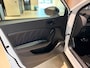 CUPRA Ateca 2.0 TSI 4DRIVE|VZ|Pano|Beats|360|Matrix|