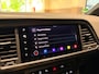 CUPRA Ateca 2.0 TSI 4DRIVE|VZ|Pano|Beats|360|Matrix|