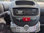 Citroën C1 1.0-12V Séduction+