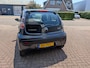 Citroën C1 1.0-12V Séduction+
