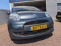 Citroën C1 1.0-12V Séduction+