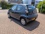 Citroën C1 1.0-12V Séduction+