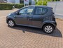 Citroën C1 1.0-12V Séduction+