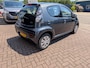 Citroën C1 1.0-12V Séduction+