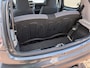 Citroën C1 1.0-12V Séduction+