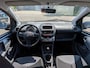 Citroën C1 1.0-12V Séduction+