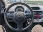 Citroën C1 1.0-12V Séduction+