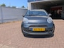 Citroën C1 1.0-12V Séduction+