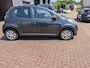 Citroën C1 1.0-12V Séduction+
