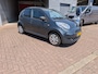 Citroën C1 1.0-12V Séduction+