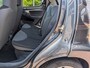 Citroën C1 1.0-12V Séduction+