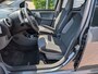 Citroën C1 1.0-12V Séduction+