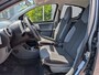 Citroën C1 1.0-12V Séduction+