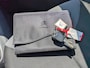 Citroën C1 1.0-12V Séduction+
