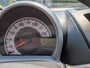 Citroën C1 1.0-12V Séduction+