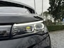 Volkswagen Tiguan Hybrid 272pk DSG R-Line Blackstyle (Pano,Trekhaak,Harman,360,Headup)