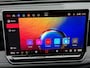 Volkswagen Tiguan Hybrid 272pk DSG R-Line Blackstyle (Pano,Trekhaak,Harman,360,Headup)