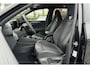Volkswagen Tiguan Hybrid 272pk DSG R-Line Blackstyle (Pano,Trekhaak,Harman,360,Headup)