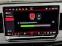 Volkswagen Tiguan Hybrid 272pk DSG R-Line Blackstyle (Pano,Trekhaak,Harman,360,Headup)