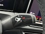 Volkswagen Tiguan Hybrid 272pk DSG R-Line Blackstyle (Pano,Trekhaak,Harman,360,Headup)