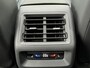 Volkswagen Tiguan Hybrid 272pk DSG R-Line Blackstyle (Pano,Trekhaak,Harman,360,Headup)