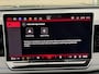 Volkswagen Tiguan Hybrid 272pk DSG R-Line Blackstyle (Pano,Trekhaak,Harman,360,Headup)