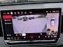 Volkswagen Tiguan Hybrid 272pk DSG R-Line Blackstyle (Pano,Trekhaak,Harman,360,Headup)