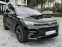 Volkswagen Tiguan Hybrid 272pk DSG R-Line Blackstyle (Pano,Trekhaak,Harman,360,Headup)