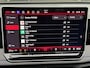Volkswagen Tiguan Hybrid 272pk DSG R-Line Blackstyle (Pano,Trekhaak,Harman,360,Headup)