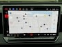 Volkswagen Tiguan Hybrid 272pk DSG R-Line Blackstyle (Pano,Trekhaak,Harman,360,Headup)